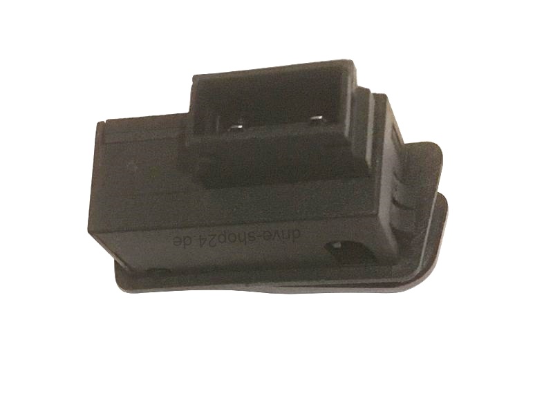 knopf_hupe_hupenknopf_fuer_roller_hinten.jpg