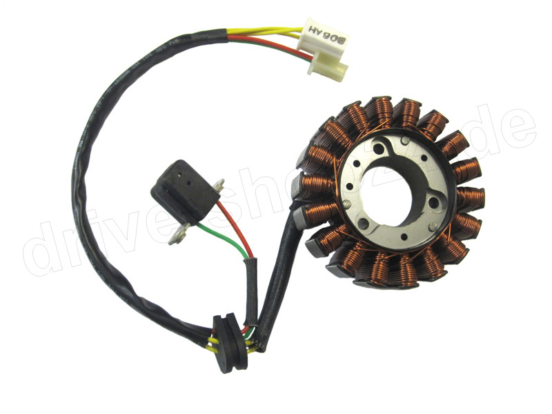 daelim-lichtmaschine-ds.jpg