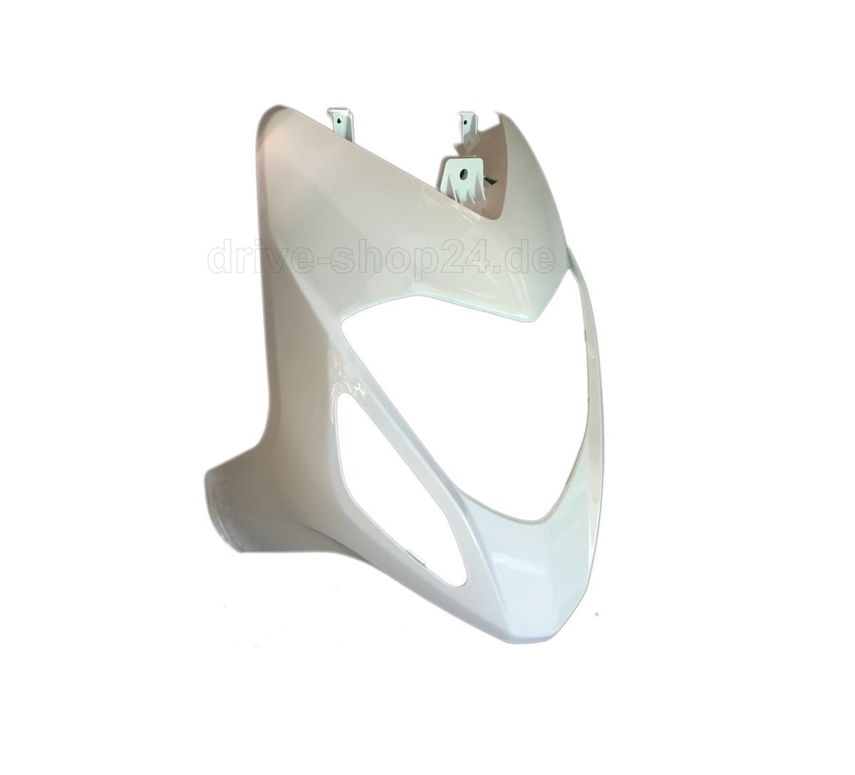 frontverkleidung_2_explorer_iron_50_weiss.jpg