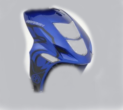 cpi_aragon_25_45_50_125_frontverkleidung_blau.jpg