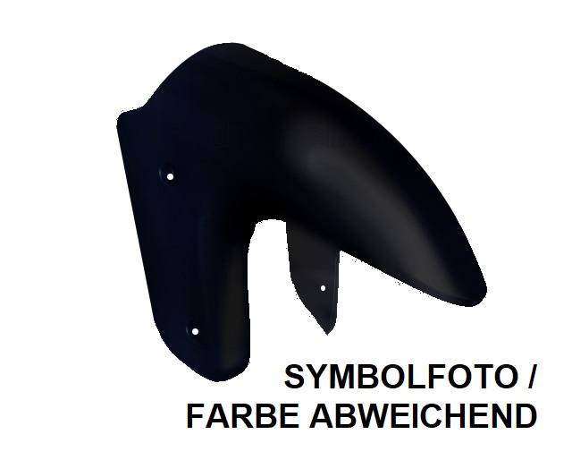 kotfluegel_daelim_otello.jpg