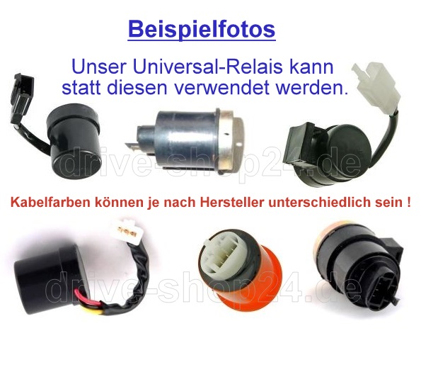alle_beispiel_relais.jpg