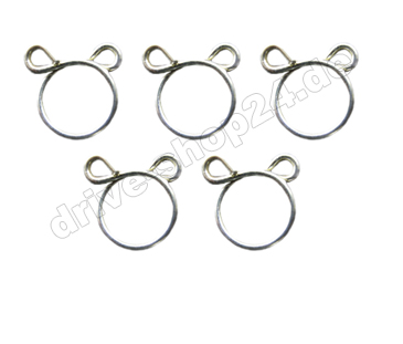 4188_0.jpg