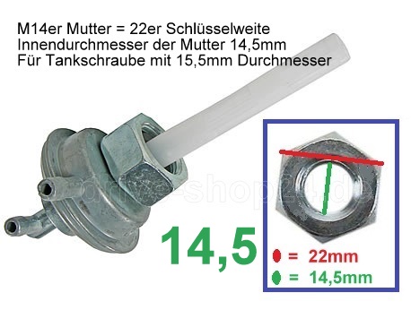 benzinhahn_22-15.5.jpg