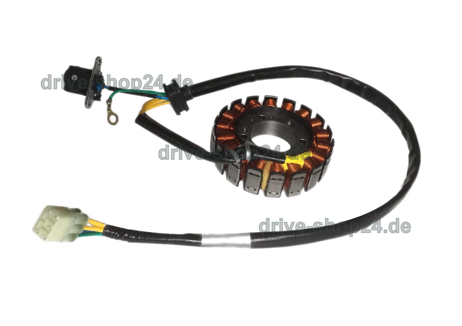 lichtmaschine_aeon_cobra_220_300_320_stator.jpg