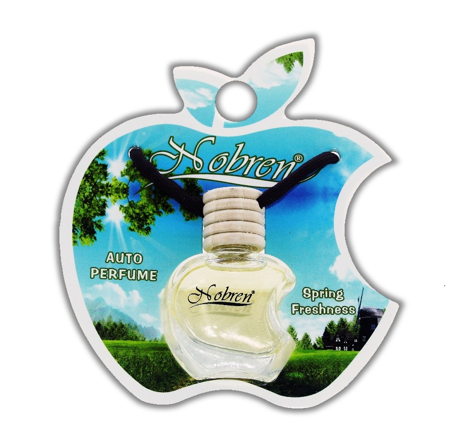 spring_jpg_mit_schatten_nobren_autoparfum_autoduft.jpg