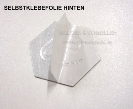 6-eck_piaggio_sticker_rueckseite_h.jpg