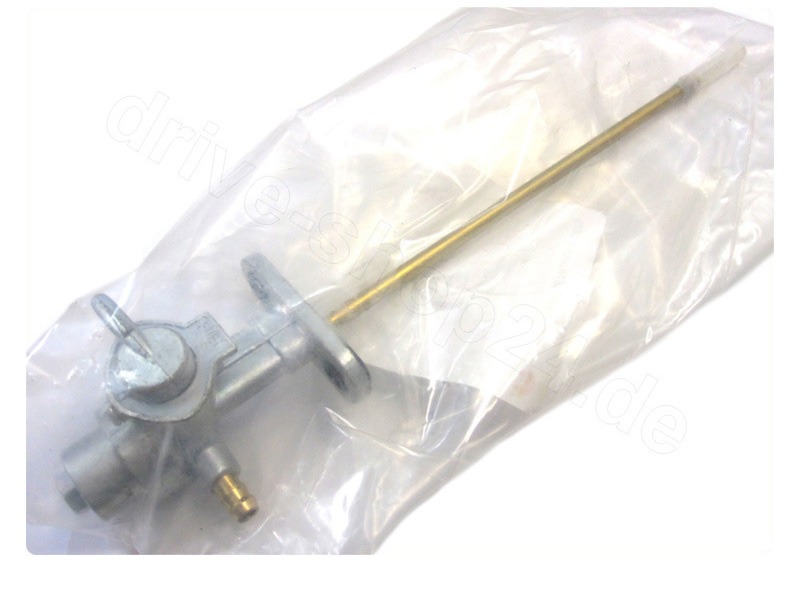 benzinhahn-trigger-ds.jpg