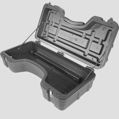 blade_8_topcase_jpg.jpg
