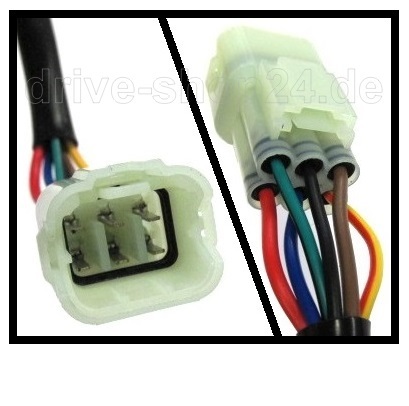 tgb_blade_target_325_525_zuendschlossstecker.jpg