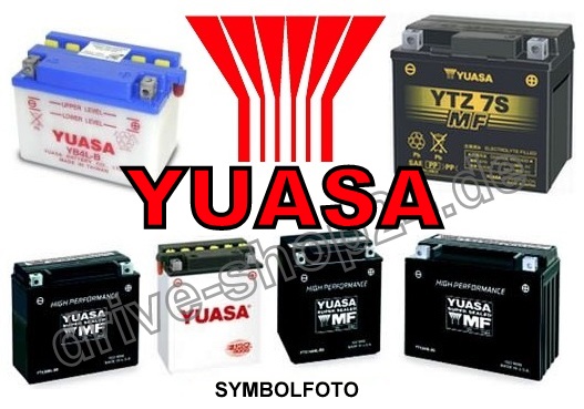 yuasa_batterien_logo_neu.jpg
