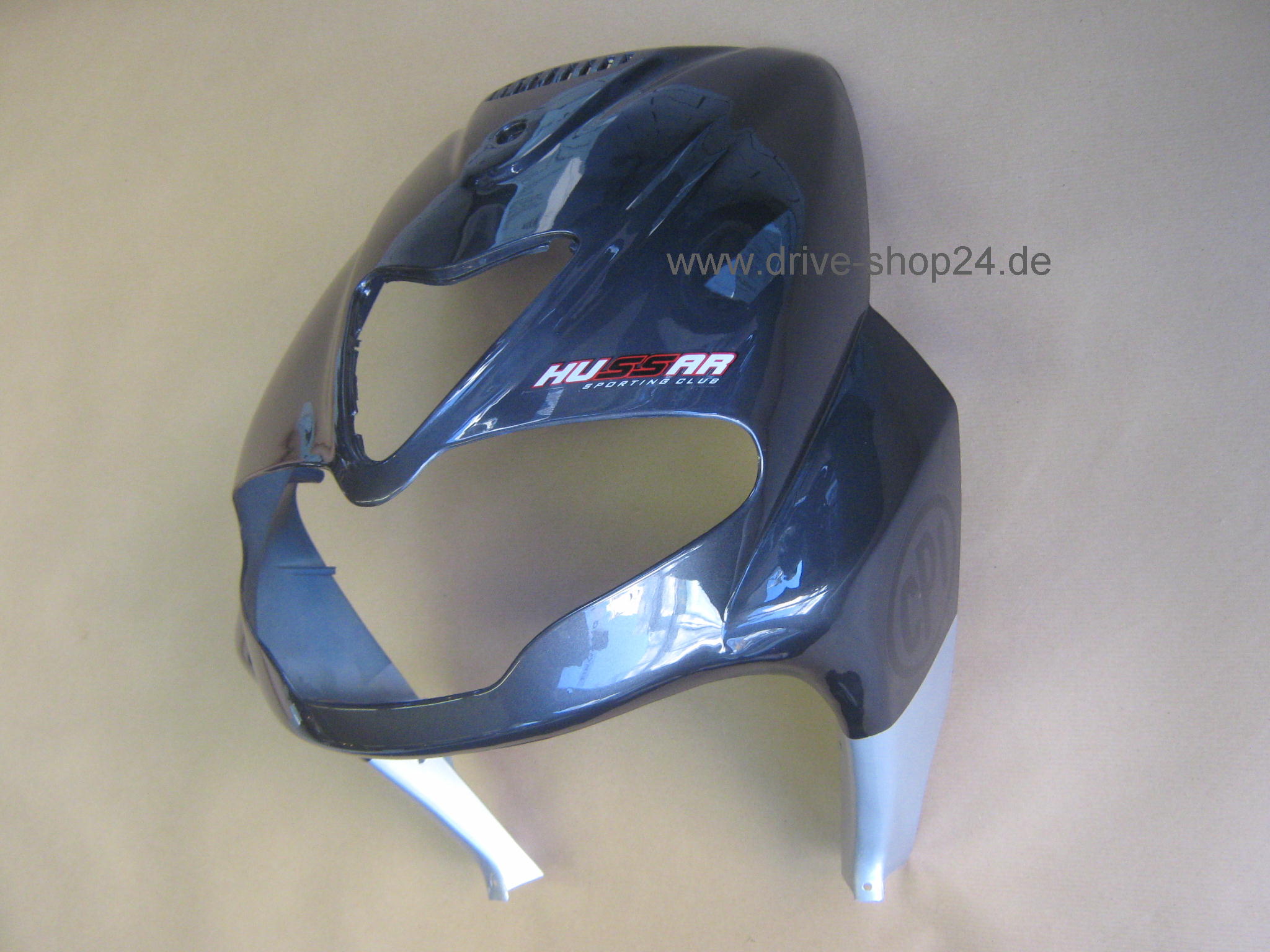 cqj-65301bmbtc11-1.jpg