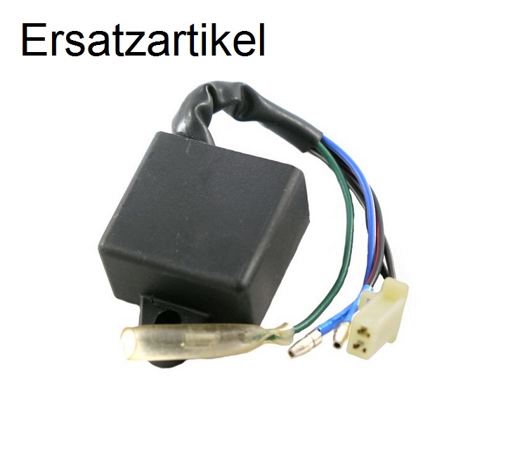 cdi_eratzartikel.jpg