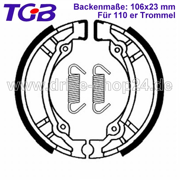 bremsbacken_tgb.jpg