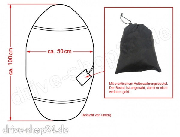 3910_2.jpg