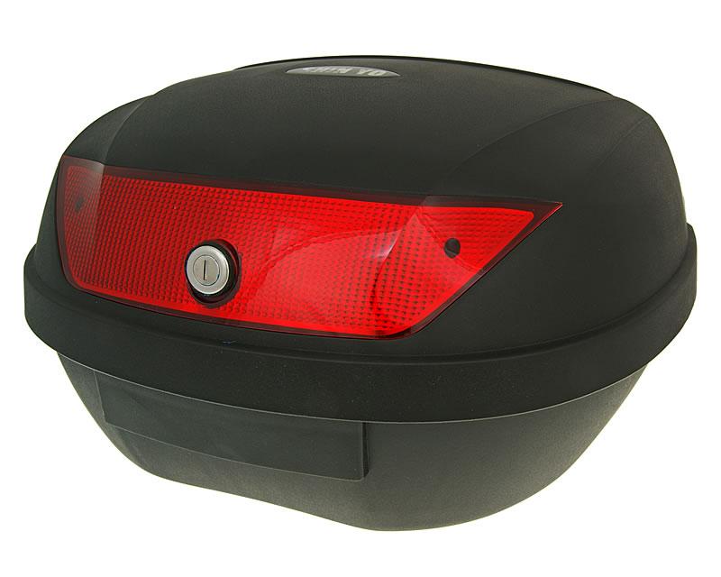 topcase_koffer_napoli_48l.jpg