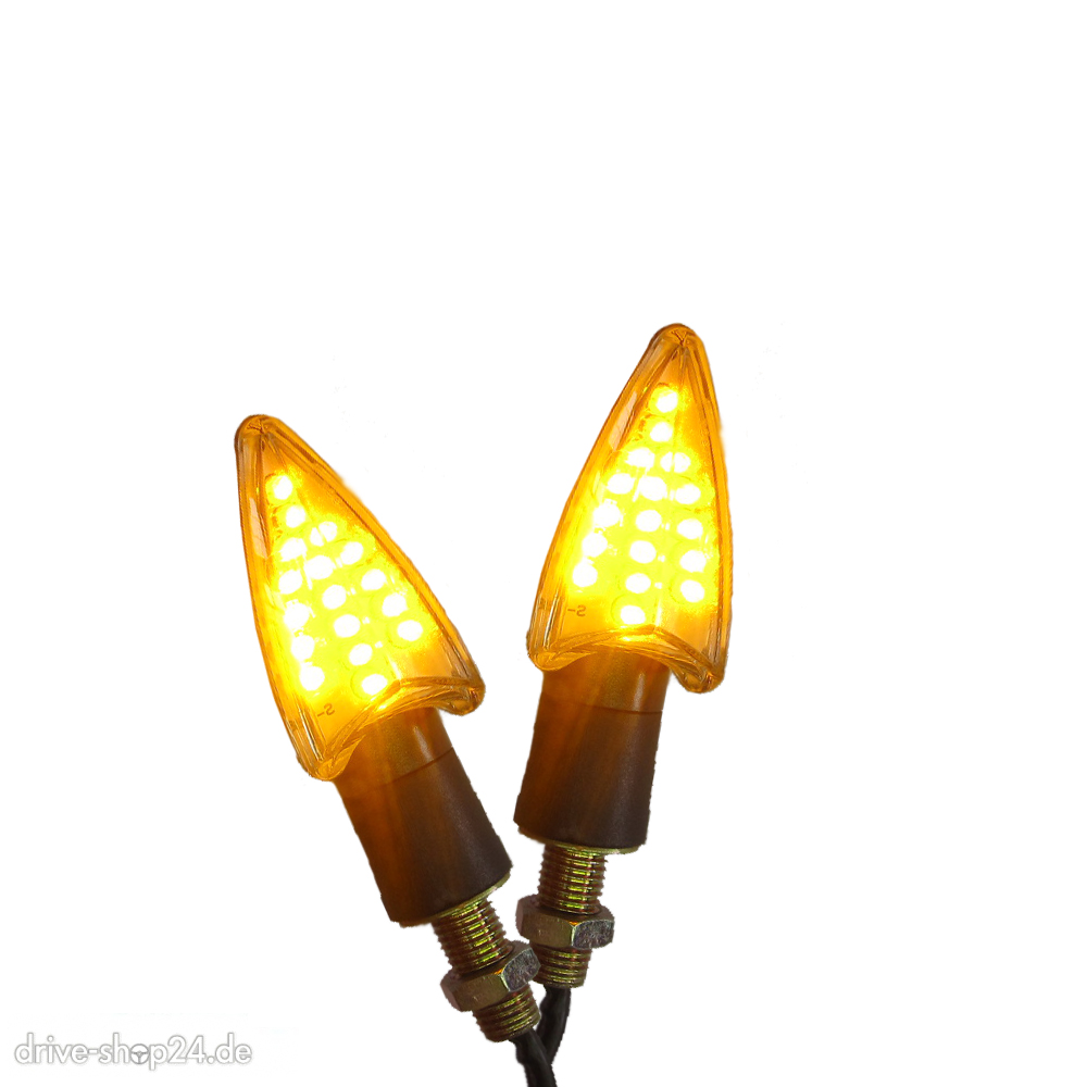 blinker_2.jpg