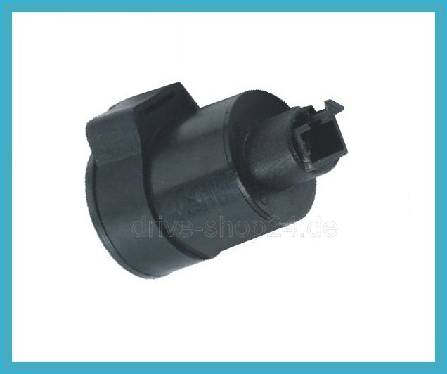 blinkerrelais_31120301_cpi_daelim_kymco.jpg