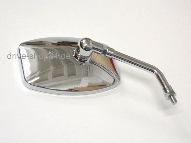 img_0086_-_kopie.jpg