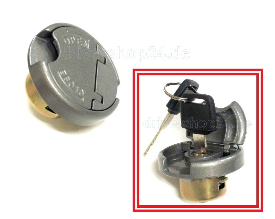 tankdeckel_china_metall.jpg