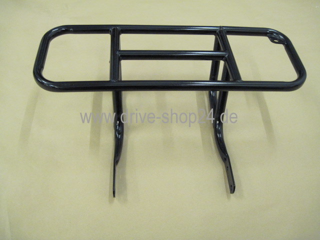 961_0.jpg