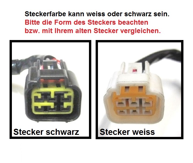 c_2_zuendschloss_stecker_3479_1.jpg