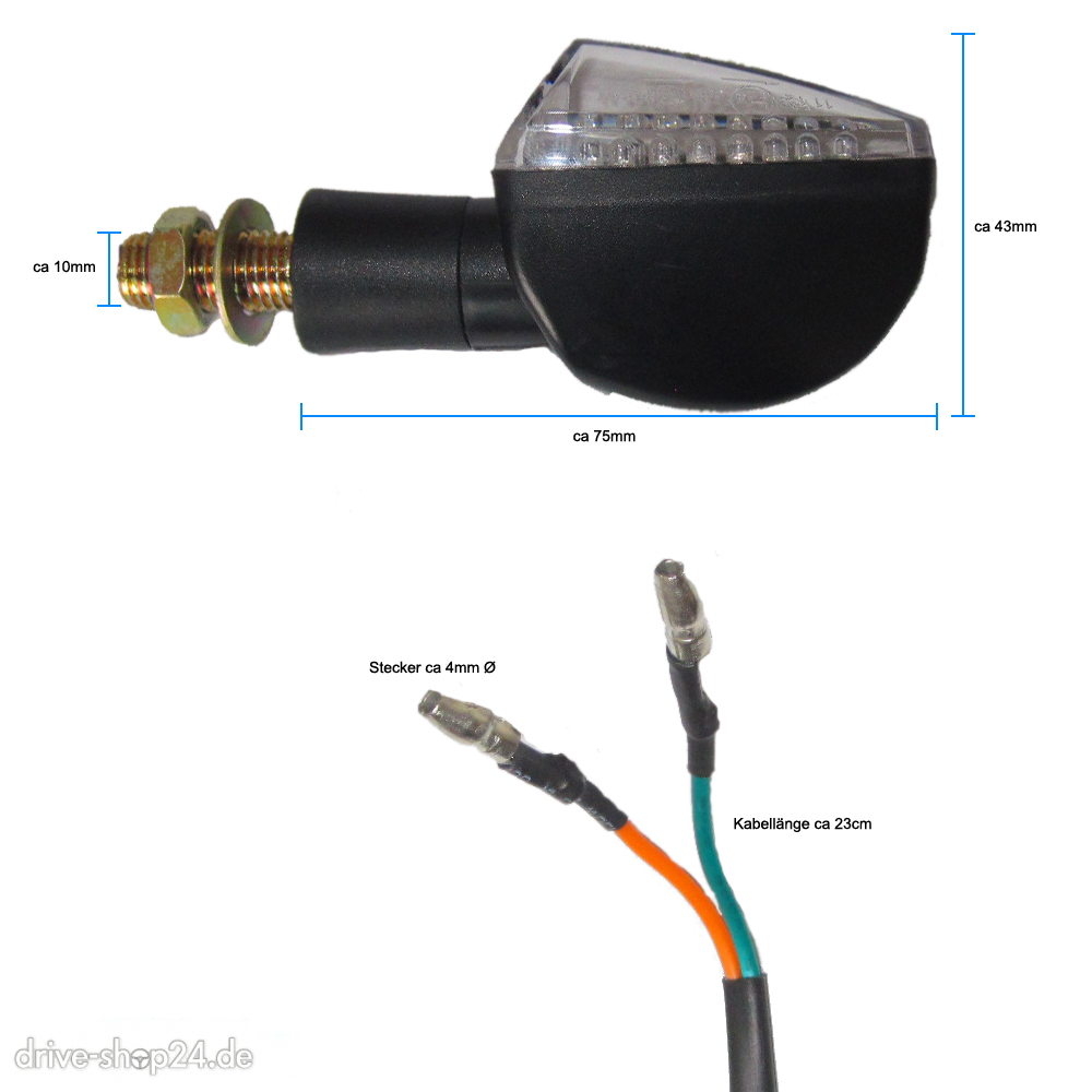 blinker_4.jpg