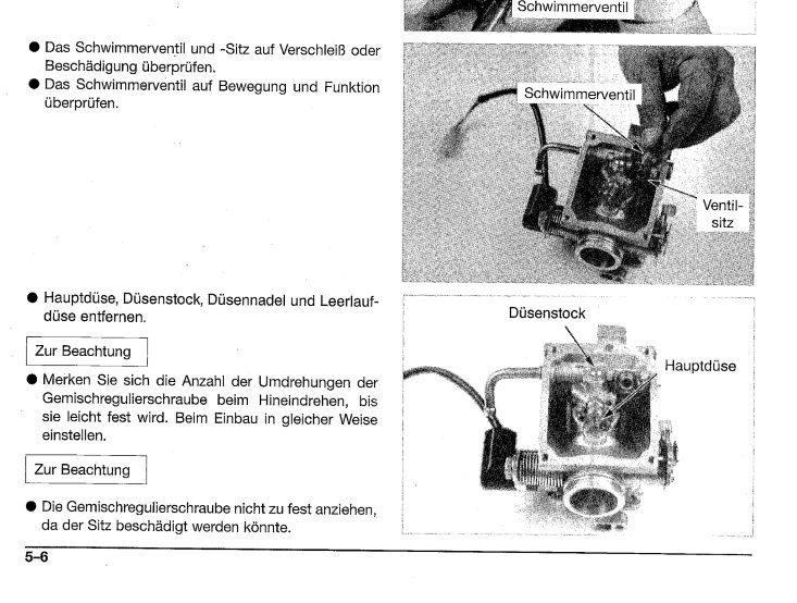 daelim_otello_sg125_werkstatthandbuch_bedienungsanleitung_3.jpg