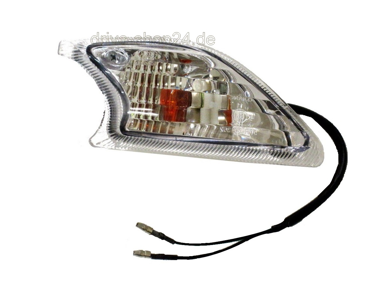 explorer_race_gt50_blinker_rechts.jpg