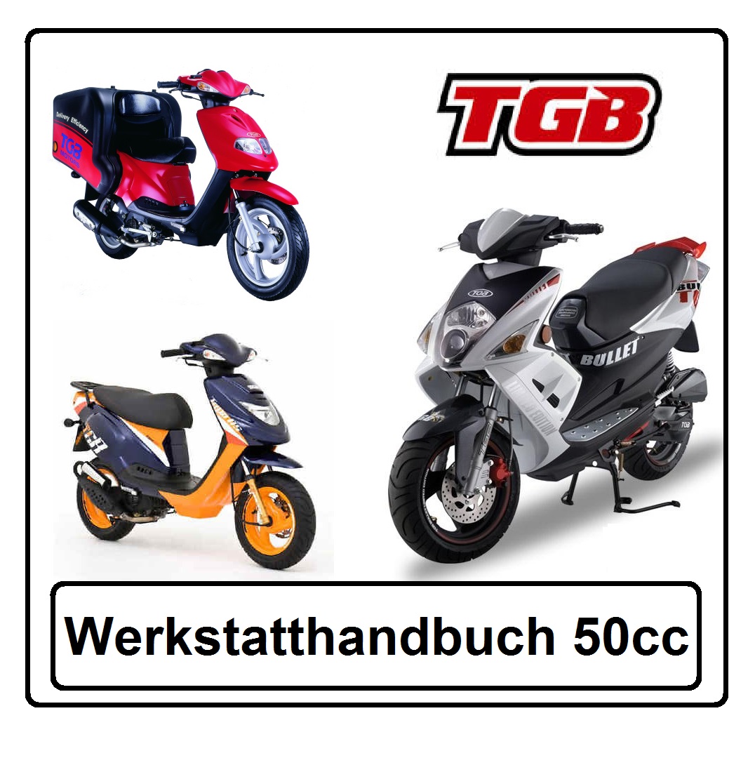 50cc_foto.jpg