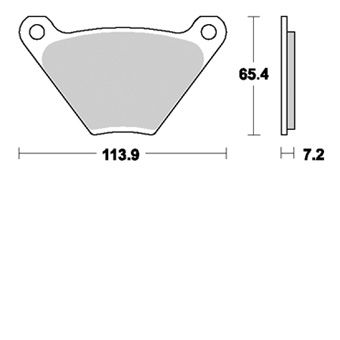 mcb097.jpg