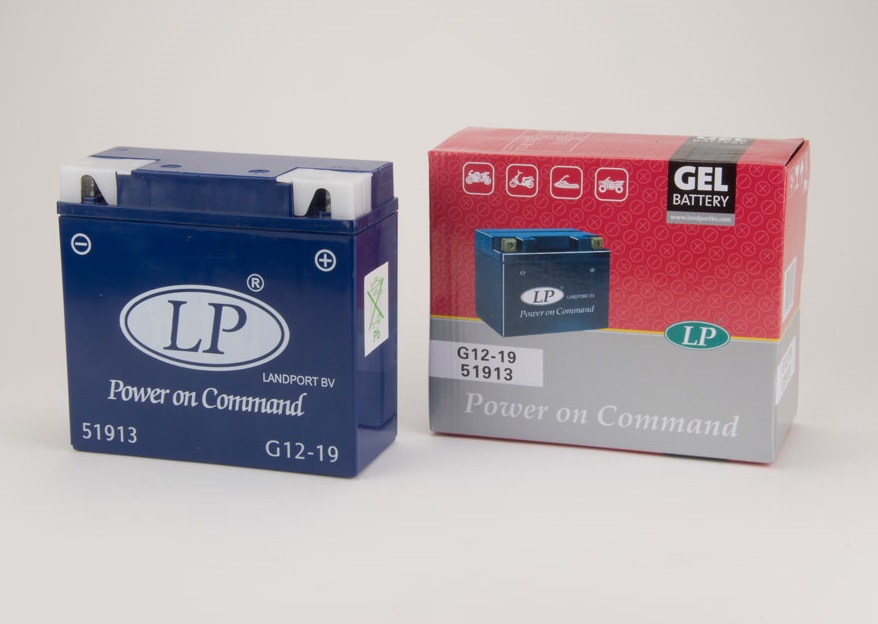 lp_g12-19.jpg
