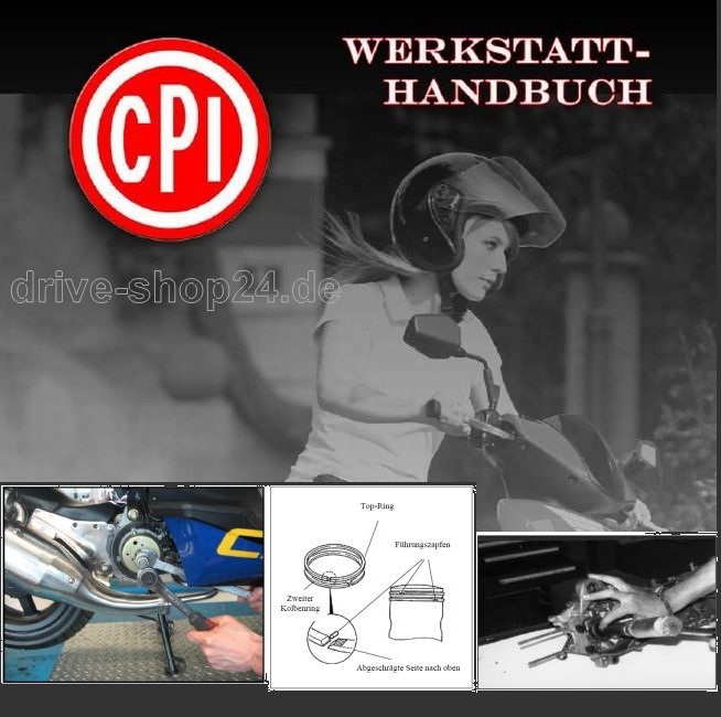 handbuch_aragon_mit_gp_u_formula.jpg