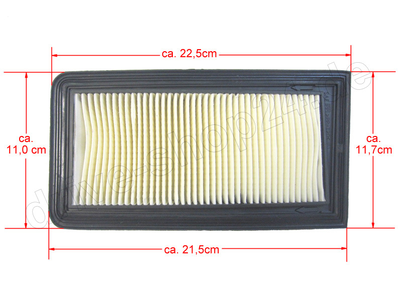 suzuki_an650_luftfilter2.jpg