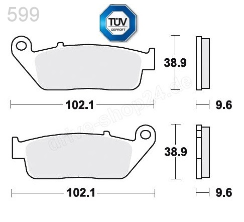 bremskloetze_wie_mcb599_3443_0.jpg