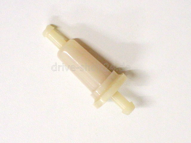 2972_0.jpg