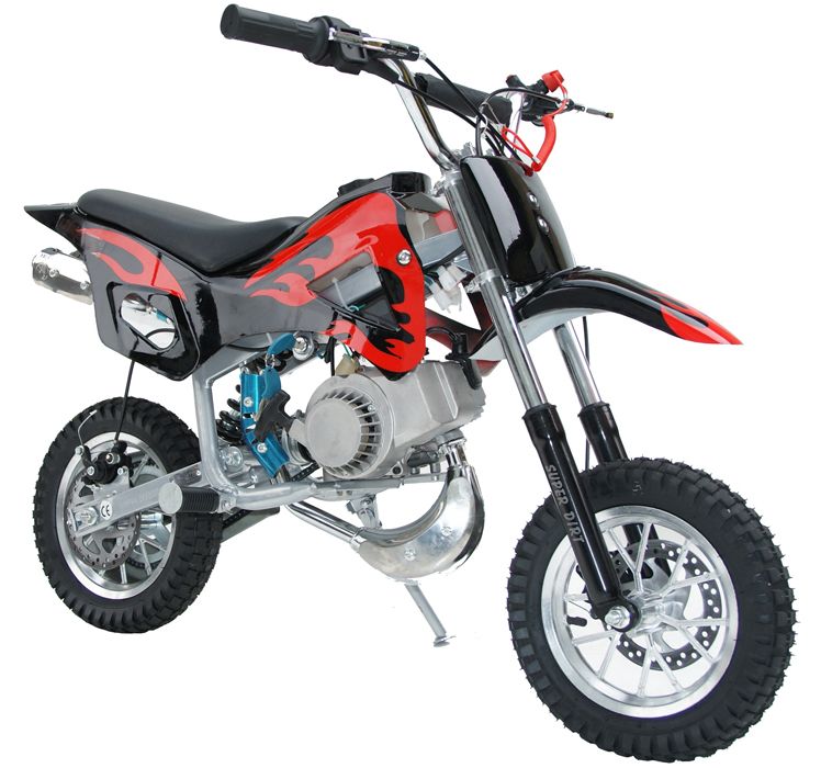 dirtbike_rot.jpg