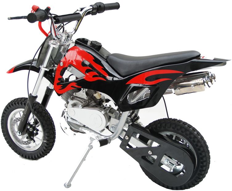 dirtbike_rot_2.jpg