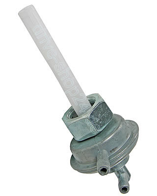 benzinhahn_metalltank.jpg