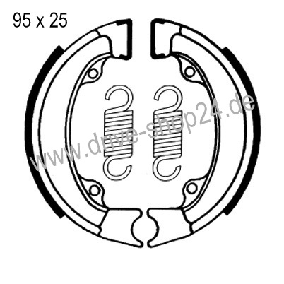 mcs_813.jpg