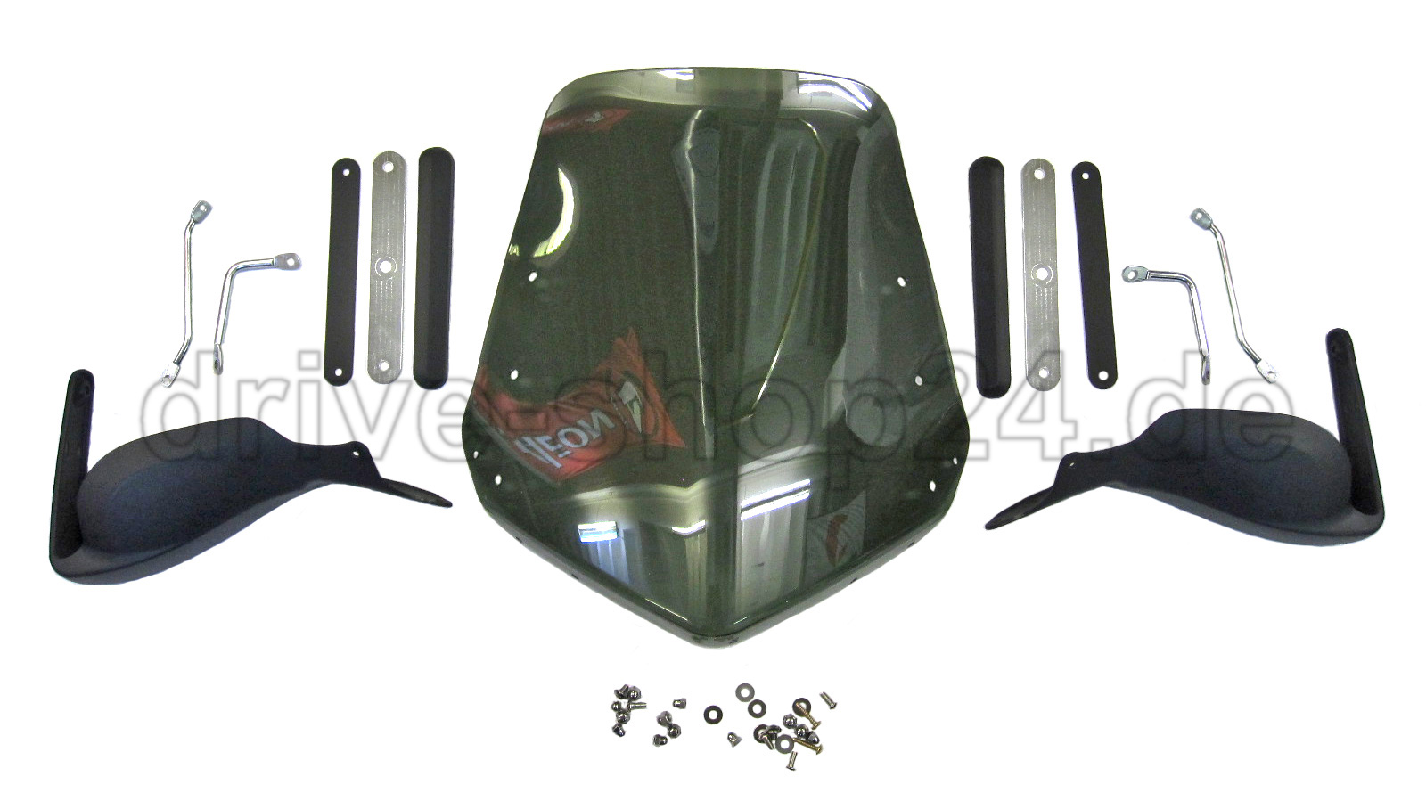 windschild2.jpg