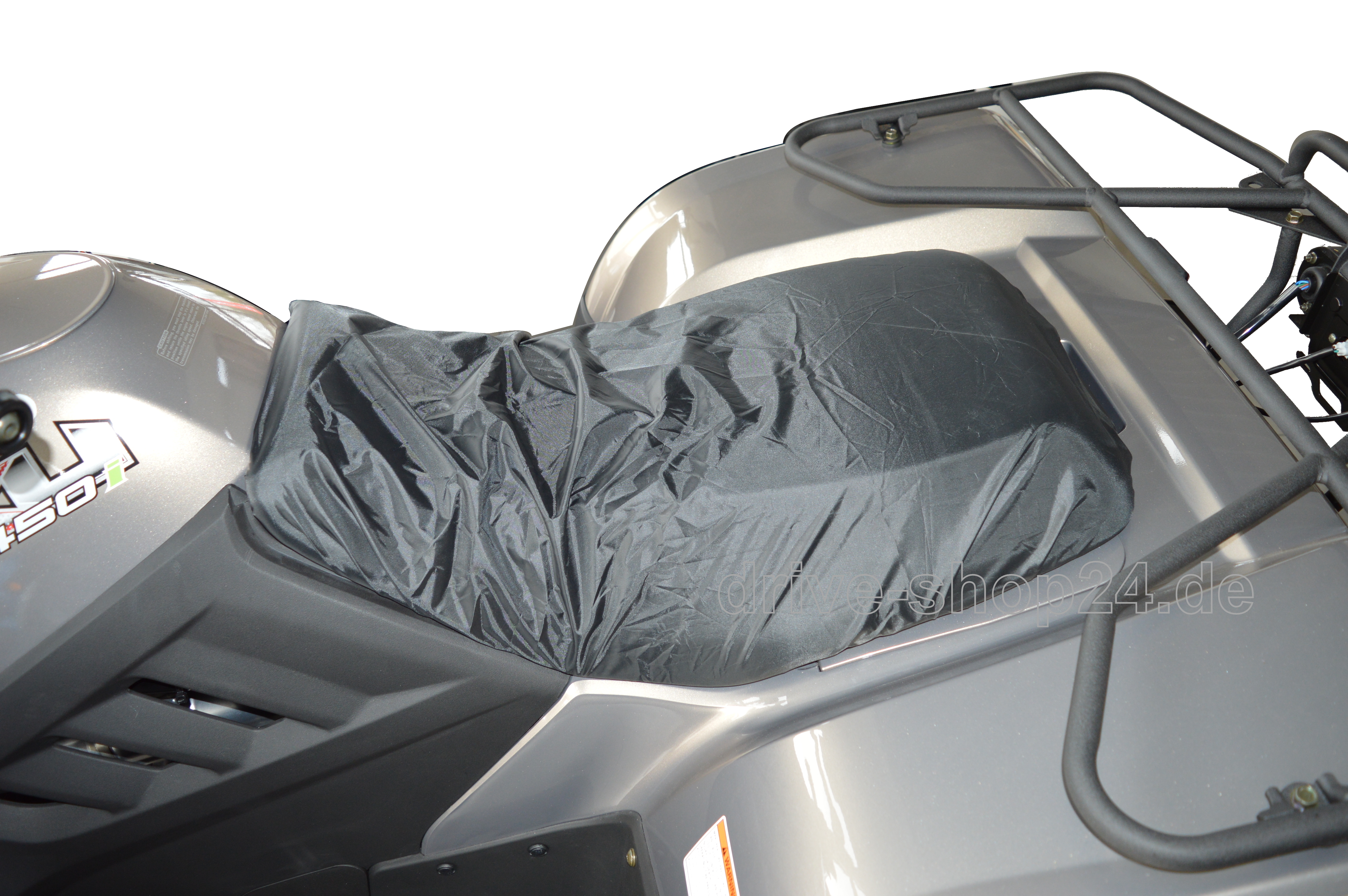 yitil_sitzbankueberzug_atv_kymco_mxu_450i.jpg