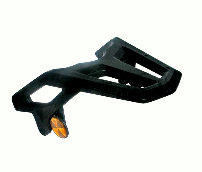 gepaecktraeger_explorer_spin_ge_50_cracker.jpg