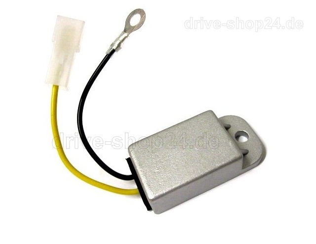 6v_spannungsbegrenzer_6_volt_regler_fuer_wechselstrom_ds.jpg