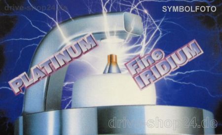 denso_iridium-platin_zuendkerze_symbol.jpg