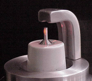 denso-iridium-zuendkerze.gif