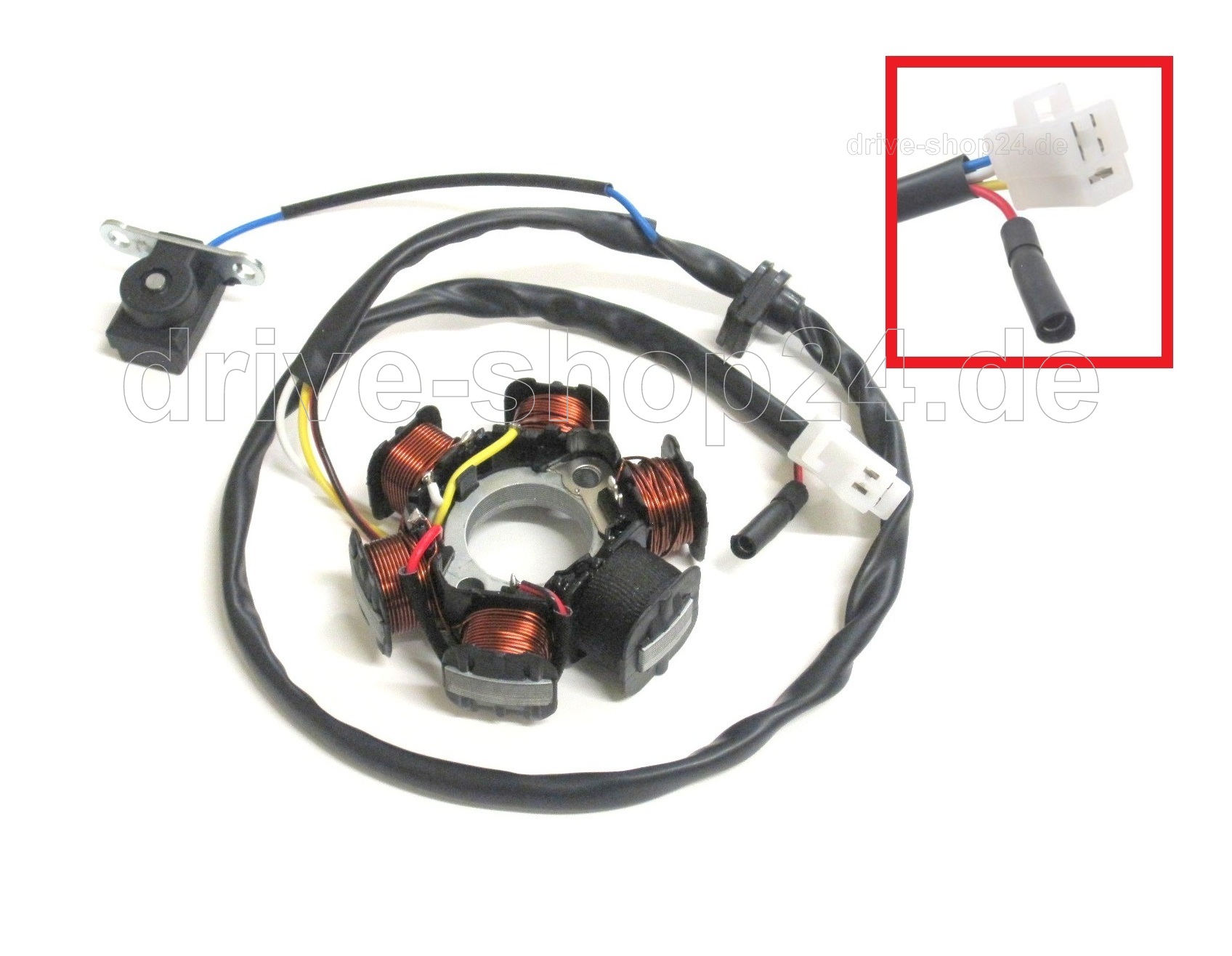 stator_peugeot_speedfight_ds.jpg