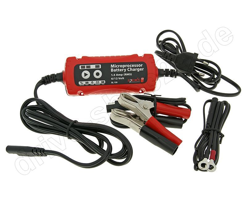 speeds_ladegeraet_bl150.jpg