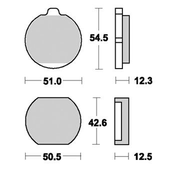 57_0.jpg