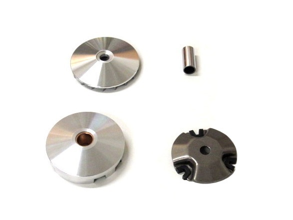 variomatik-kit_minarelli_teile.jpg